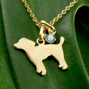 18 y_ggbv `[ gCv[h y_g fB[X   ޏ   Ck `[t CG[S[hk18 18k ybgWG[ ꗱ VR ANA} 3a 