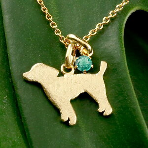 18 y_ggbv `[ gCv[h y_g fB[X   ޏ   Ck `[t CG[S[hk18 18k ybgWG[ ꗱ VR Gh 5a 