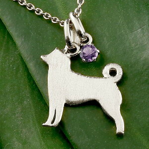 Č ΂ y_ggbv `[ y_g   Ck `[t v`i900 ꗱ VR AWXg jp jZbNX j킸 fB[X