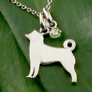 [X[p[Z[10%OFF]Č ΂ y_ggbv `[ y_g fB[X   ޏ   Ck `[t v`i900 ybgWG[ ꗱ VR yhbg 8a