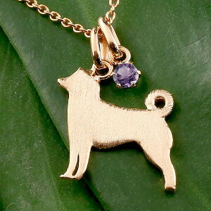 Č ΂ y_ggbv `[ y_g   Ck `[t sNS[hk18 ꗱ VR AWXg 18 jp jZbNX j킸 fB[X