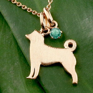 18 y_ggbv `[ Č ΂ y_g fB[X   ޏ   Ck `[t sNS[hk18 18k ybgWG[ ꗱ VR Gh 5a 