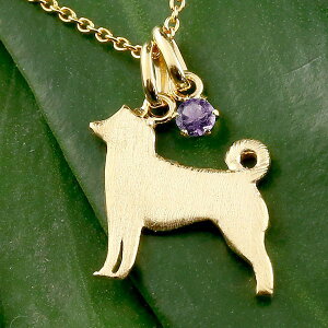 18 y_ggbv `[ Č ΂ y_g fB[X   ޏ   Ck `[t CG[S[hk18 18k ybgWG[ ꗱ VR AWXg 2a 