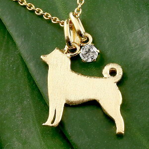 10 y_g fB[X   ޏ y_ggbv `[ Č ΂   Ck `[t CG[S[hk10 10k ybgWG[ ꗱ VR _Ch 4a 