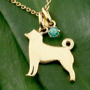 Č ΂ y_ggbv `[ y_g   Ck `[t CG[S[hk18 ꗱ VR Gh 18 jp jZbNX j킸 fB[X