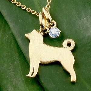 18 y_ggbv `[ Č ΂ y_g fB[X   ޏ   Ck `[t CG[S[hk18 18k ybgWG[ ꗱ VR u[[Xg[ 6