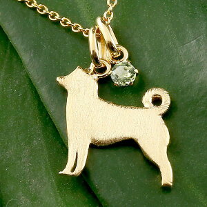 Č ΂ y_ggbv `[ y_g   Ck `[t CG[S[hk18 ꗱ VR yhbg 18 jp jZbNX j킸 fB[X