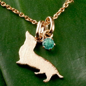 10 y_g fB[X   ޏ y_ggbv `[ _bNX _bNXth   Ck `[t sNS[hk10 10k ybgWG[ ꗱ VR Gh 5