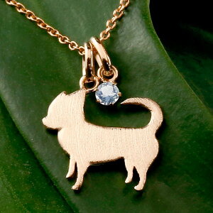 18 y_ggbv `[ `  y_g fB[X   ޏ   Ck `[t sNS[hk18 18k ybgWG[ ꗱ VR u[[Xg[ 6