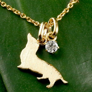 _bNX _bNXth y_ggbv `[ y_g   Ck `[t CG[S[hk10 ꗱ VR _Ch 10 jp jZbNX j킸 fB[X