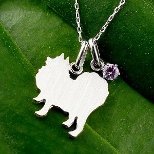 |jA y_ggbv `[ y_g   Ck `[t v`i900 ꗱ VR AWXg jp jZbNX j킸 fB[X