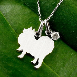 [X[p[Z[10%OFF]|jA y_ggbv `[ y_g fB[X   ޏ   Ck `[t v`i900 ybgWG[ ꗱ VR _Ch 4a