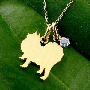 [X[p[Z[10%OFF]18 y_ggbv `[ |jA y_g fB[X   ޏ   Ck `[t CG[S[hk18 18k ybgWG[ ꗱ VR u