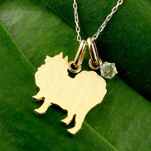 [X[p[Z[10%OFF]18 y_ggbv `[ |jA y_g fB[X   ޏ   Ck `[t CG[S[hk18 18k ybgWG[ ꗱ VR y