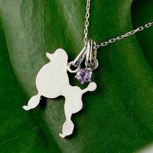 X^_[hv[h v[hJbg y_ggbv `[ y_g   Ck `[t v`i900 ꗱ VR AWXg jp jZbNX j킸 fB[X