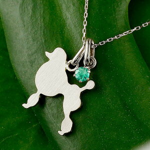 X^_[hv[h v[hJbg y_ggbv `[ y_g fB[X   ޏ   Ck `[t v`i900 ybgWG[ ꗱ VR Gh 5a