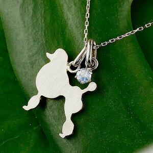 X^_[hv[h v[hJbg y_ggbv `[ y_g fB[X   ޏ   Ck `[t v`i900 ybgWG[ ꗱ VR u[[X