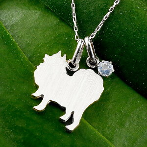 [X[p[Z[10%OFF]|jA y_ggbv `[ y_g fB[X   ޏ   Ck `[t v`i900 ybgWG[ ꗱ VR u[[Xg[