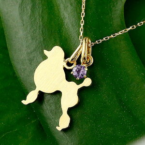 X^_[hv[h v[hJbg y_ggbv `[ y_g   Ck `[t CG[S[hk18 ꗱ VR AWXg 18 jp jZbNX j킸 