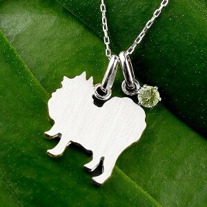 |jA y_ggbv `[ y_g fB[X   ޏ   Ck `[t v`i900 ybgWG[ ꗱ VR yhbg 8a 킢y_g