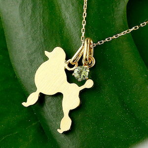 18 y_ggbv `[ X^_[h v[hJbg y_g fB[X   ޏ   Ck `[t CG[S[hk18 18k ybgWG[ ꗱ VR yhb