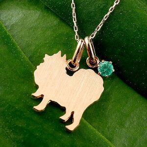 18 y_ggbv `[ |jA y_g fB[X   ޏ   Ck `[t sNS[hk18 18k ybgWG[ ꗱ VR Gh 5a 