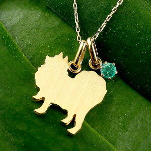 18 y_ggbv `[ |jA y_g fB[X   ޏ   Ck `[t CG[S[hk18 18k ybgWG[ ꗱ VR Gh 5a 