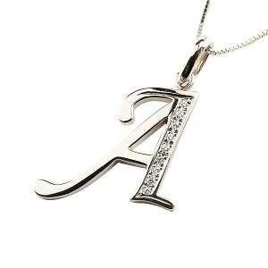 v`i CjV lbNX y_g l[ At@xbg A _Ch PT900 y_ggbv y_gwbh 傫߃TCY 傫TCY Y fB[X w Cxg