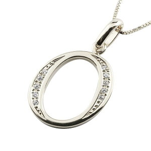 Y v`i CjV lbNX y_g l[ At@xbg O _Ch PT900 y_ggbv y_gwbh 傫߃TCY 傫TCY j YWG[ f