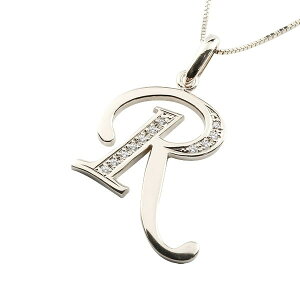 Y v`iCjV lbNX y_g l[ At@xbg R _Ch PT900 y_ggbv y_gwbh 傫߃TCY 傫TCY j YWG[ f