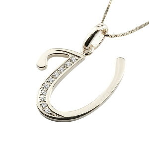 v`i CjV lbNX y_g l[ At@xbg U _Ch PT900 y_ggbv y_gwbh 傫߃TCY 傫TCY jp jZbNX j킸 