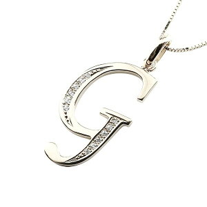 Y v`i CjV lbNX y_g l[ At@xbg G _Ch PT900 y_ggbv y_gwbh 傫߃TCY 傫TCY jp jZbNX j