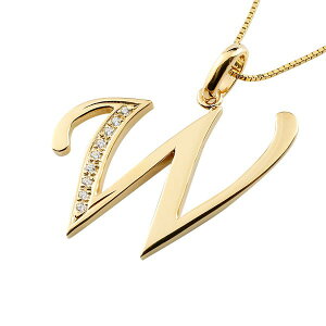 Y 18 lbNX CjV CG[S[hk18 y_g l[ At@xbg W _Ch y_ggbv y_gwbh 傫߃TCY 傫TCY j YW