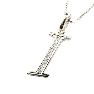 Y v`i CjV lbNX y_g l[ At@xbg I _Ch PT900 y_ggbv y_gwbh 傫߃TCY 傫TCY j YWG[ f