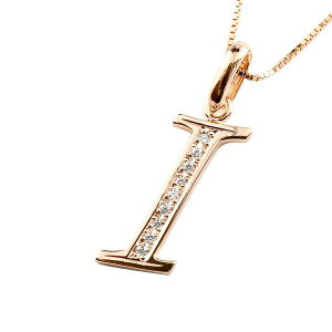 18 lbNX CjV sNS[hk18 y_g l[ At@xbg I _Ch y_ggbv y_gwbh 傫߃TCY 傫TCY Y fB[X