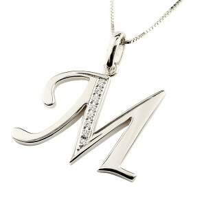 Y v`i CjV lbNX y_g l[ At@xbg M _Ch PT900 y_ggbv y_gwbh 傫߃TCY 傫TCY j YWG[ f