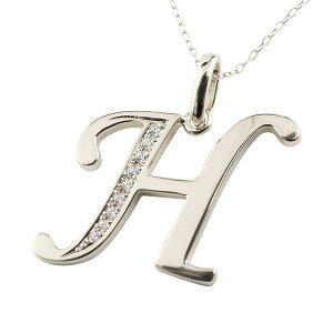 Y v`i CjV lbNX y_g l[ At@xbg H _Ch PT900 y_ggbv y_gwbh 傫߃TCY 傫TCY j YWG[ f