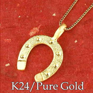 Y YWG[ n  lbNX y_ggbv `[ z[XV[ k24 fB[X AM[Ή