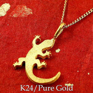 [X[p[Z[10%OFF]Y  24 y_g k24 YWG[   Ǝ Ƃ 24K lbNX Vv jp fB[X AM[Ή