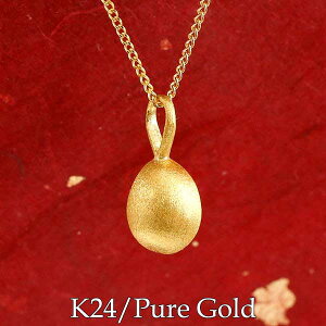  24 k24 24k S[h C[X^[GbO  y_g S[h lbNX aLO ܂ ^}S  jZbNX y肪Ƃ₨߂łƂ`悤Ev[gEaE