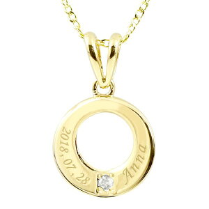 18 lbNX    y_g CG[S[hk18 _Ch 4a ւ  ~ T[N LOi vo A v[g fB[X