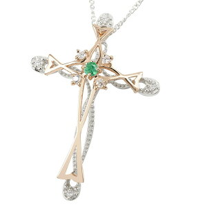 艮 WG[ 30 40 50 18 lbNX `F[ _ChNXv`i sNS[hk18 Gh  y_g  _C \ Rr fB[X 18k 5a