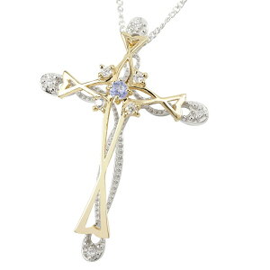 18 lbNX _ChNXv`i CG[S[hk18 ^UiCg  y_g _C \ Rr fB[X 18k 12a