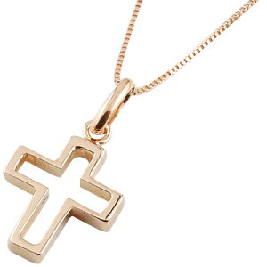 18 NX \ y_g fB[X   ޏ `[ y_ggbv y_gwbh lbNX sNS[hk18 18k n Cross