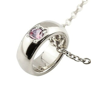 xr[O sNg} y_g v`i900 y_ggbv `[ xr[Mtg  jZbNX y肪Ƃ₨߂łƂ`悤Ev[gEaEj