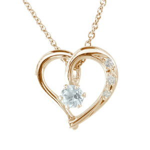 lbNX I[vn[g sNS[hK18 ANA} 3̒a _Ch _C n[g y_g J[Xg[ K18PGfB[X