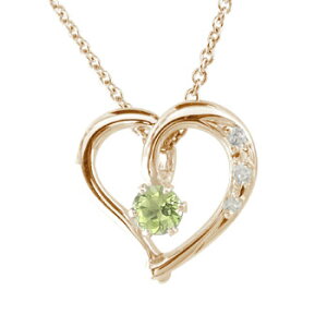 lbNX I[vn[g sNS[hK18 yhbg 8̒a _Ch _C n[g y_g J[Xg[ K18PGfB[X