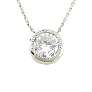 _ChlbNX ꗱ_C 嗱_C ~ł zCgS[hk18 18 jp jZbNX j킸 fB[X