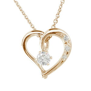 18 lbNX I[vn[g ꗱ _Ch 4̒a _Ch _C n[g y_g sNS[hk18 18kfB[X