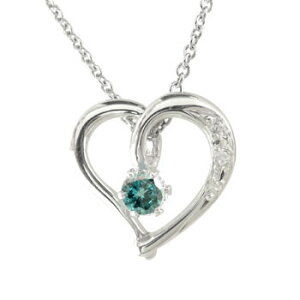 v`ilbNX I[vn[g ꗱ u[ _Ch u[_C n[g v`i jp jZbNX j킸